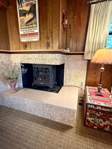 1282 Mississippi Drive NW, Bena, MN 56626