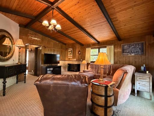 1282 Mississippi Drive NW, Bena, MN 56626