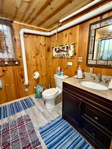 1282 Mississippi Drive NW, Bena, MN 56626