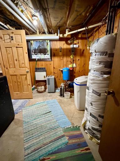1282 Mississippi Drive NW, Bena, MN 56626