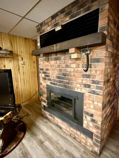 1282 Mississippi Drive NW, Bena, MN 56626