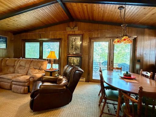 1282 Mississippi Drive NW, Bena, MN 56626