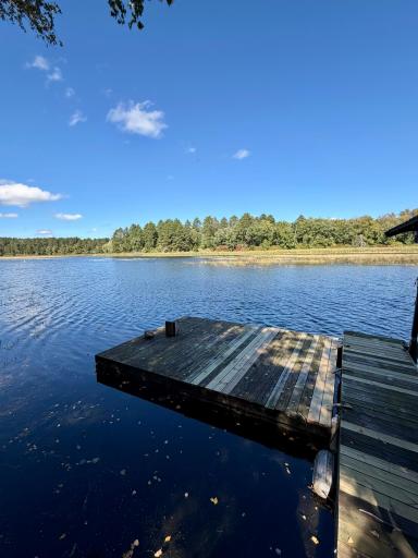 1282 Mississippi Drive NW, Bena, MN 56626