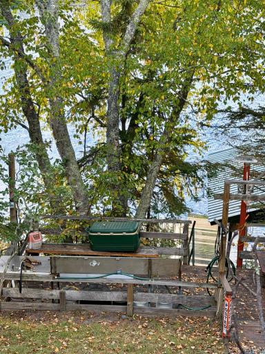 1282 Mississippi Drive NW, Bena, MN 56626
