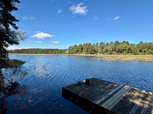 1282 Mississippi Drive NW, Bena, MN 56626