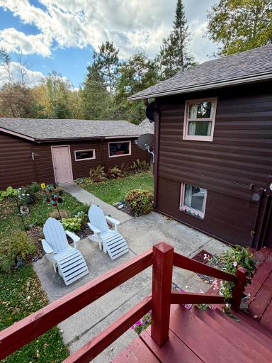 1282 Mississippi Drive NW, Bena, MN 56626