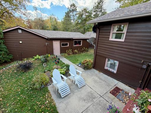 1282 Mississippi Drive NW, Bena, MN 56626