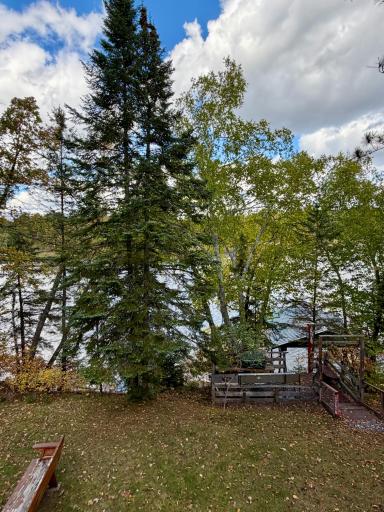 1282 Mississippi Drive NW, Bena, MN 56626
