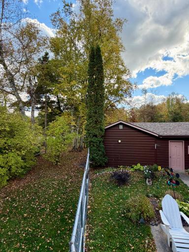 1282 Mississippi Drive NW, Bena, MN 56626