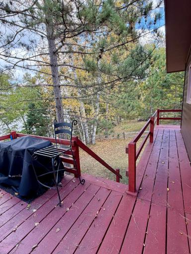 1282 Mississippi Drive NW, Bena, MN 56626