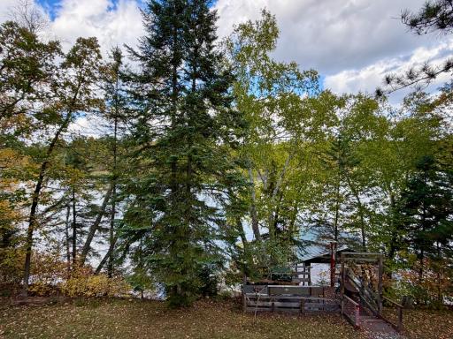 1282 Mississippi Drive NW, Bena, MN 56626