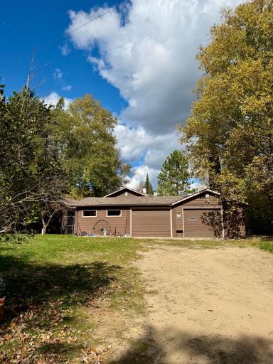 1282 Mississippi Drive NW, Bena, MN 56626