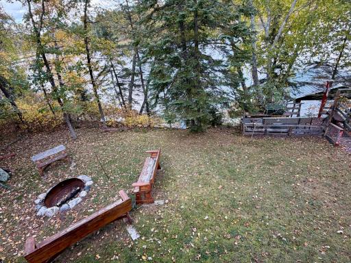 1282 Mississippi Drive NW, Bena, MN 56626