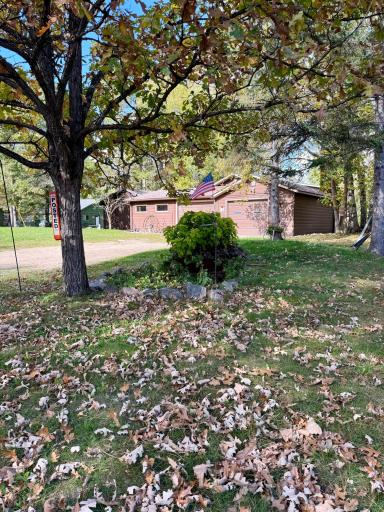 1282 Mississippi Drive NW, Bena, MN 56626