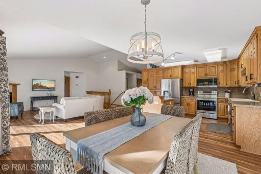 Photo for 5203 Pathways Avenue, White Bear Lake, MN 55110 - listing #7149648 5203 Pathways Avenue, White Bear Lake, MN 55110