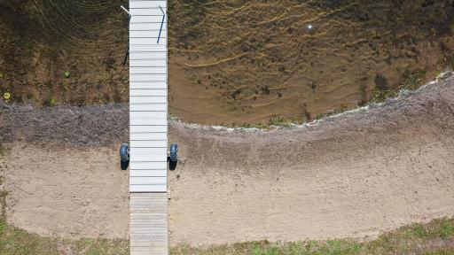 DJI_20260924015546_0081_D-2.jpg