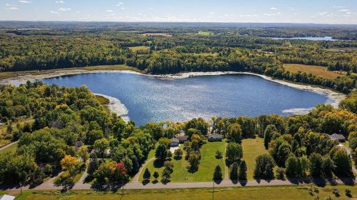 DJI_20260924014213_0013_D.jpg