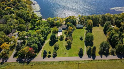 DJI_20260924014302_0021_D.jpg