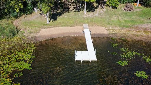 DJI_20260924015705_0093_D.jpg