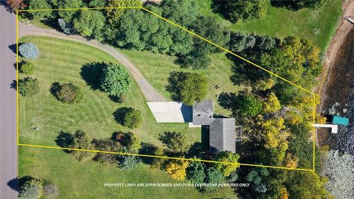 AerialPropertyLine2.jpg