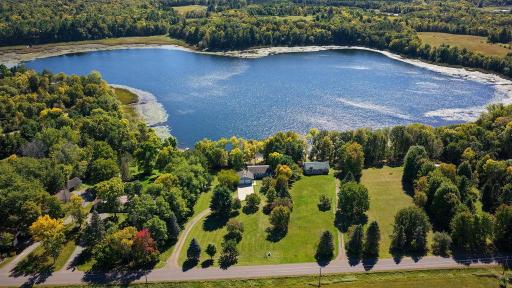 DJI_20260924021634_0210_D.jpg