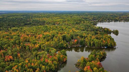DJI_20260924232410_0082_D.jpg