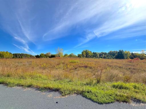 Lot 4 Blk 1 78th Street NW, South Haven, MN 55382