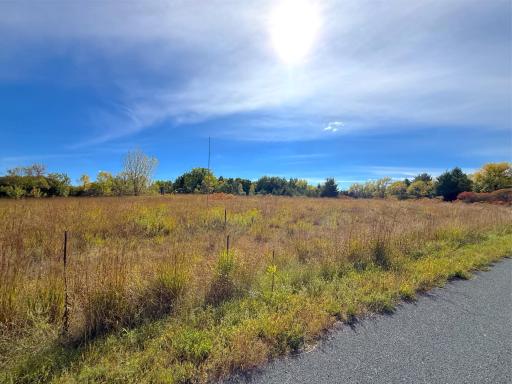 Lot 4 Blk 1 78th Street NW, South Haven, MN 55382