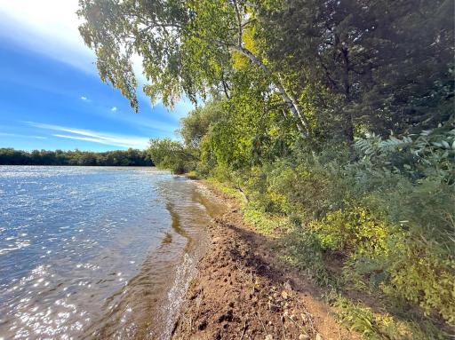 Lot 4 Blk 1 78th Street NW, South Haven, MN 55382