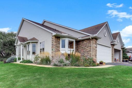 4626 Greenhaven Drive, White Bear Lake, MN 55127