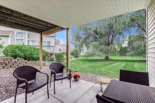 4626 Greenhaven Drive, White Bear Lake, MN 55127