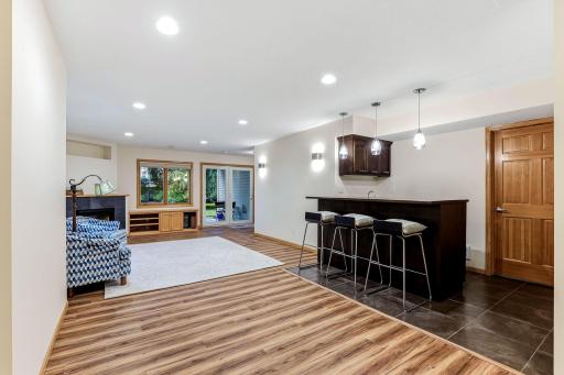 4626 Greenhaven Drive, White Bear Lake, MN 55127