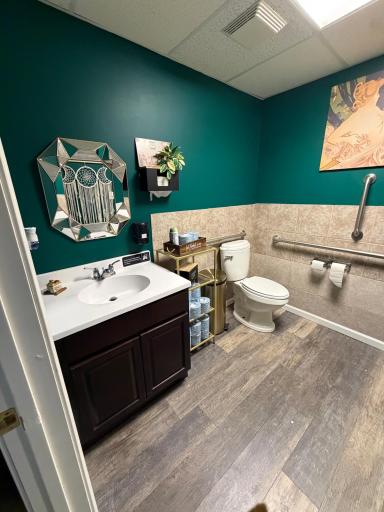 74 Birch Avenue S, Maple Lake, MN 55358