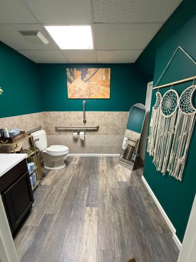 74 Birch Avenue S, Maple Lake, MN 55358