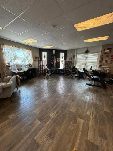 74 Birch Avenue S, Maple Lake, MN 55358