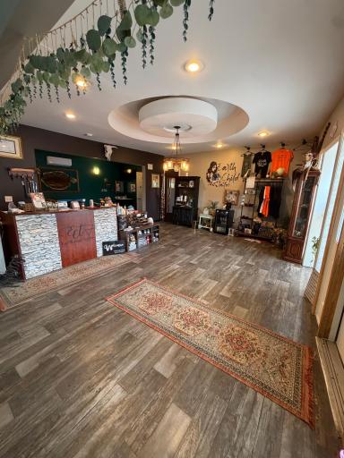 74 Birch Avenue S, Maple Lake, MN 55358