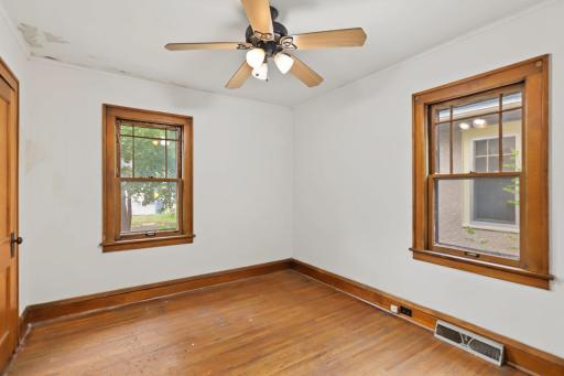 3023 32nd Avenue S, Minneapolis, MN 55406