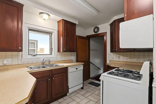 3023 32nd Avenue S, Minneapolis, MN 55406
