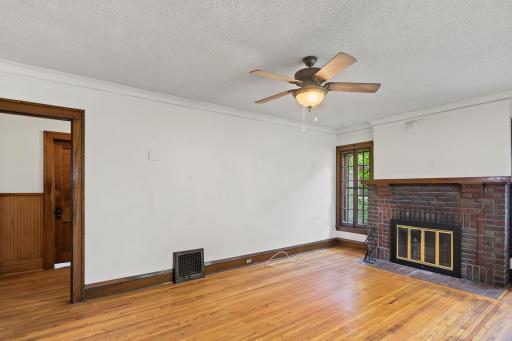 3023 32nd Avenue S, Minneapolis, MN 55406
