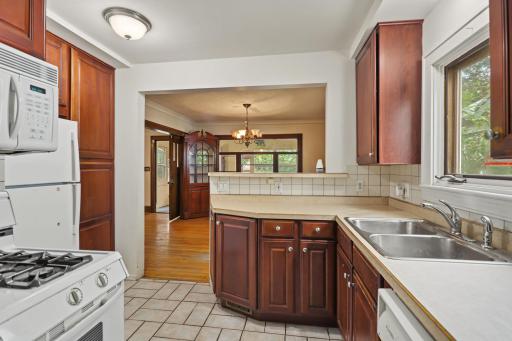 3023 32nd Avenue S, Minneapolis, MN 55406