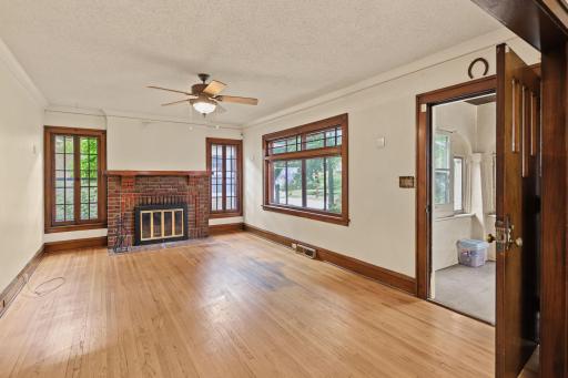 3023 32nd Avenue S, Minneapolis, MN 55406