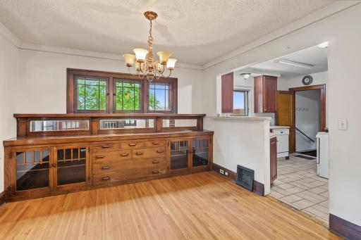 3023 32nd Avenue S, Minneapolis, MN 55406