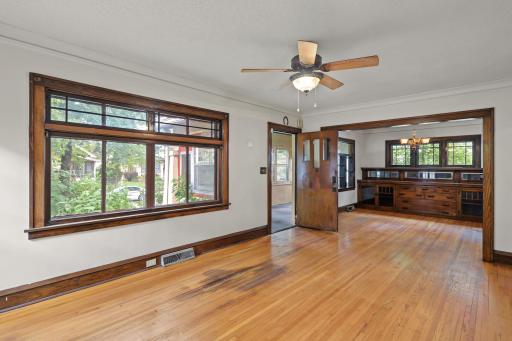 3023 32nd Avenue S, Minneapolis, MN 55406