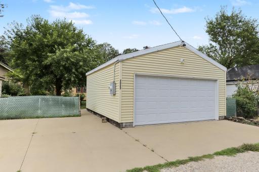 3023 32nd Avenue S, Minneapolis, MN 55406