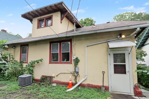 3023 32nd Avenue S, Minneapolis, MN 55406