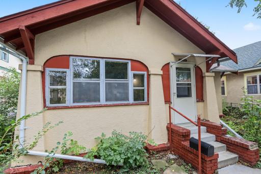 3023 32nd Avenue S, Minneapolis, MN 55406