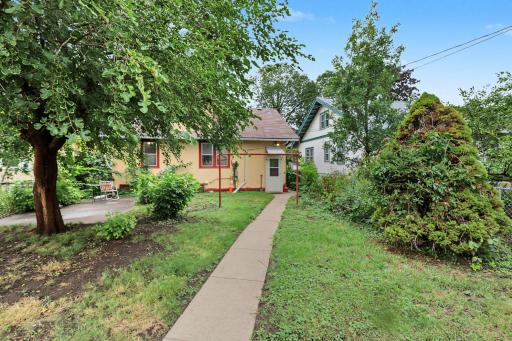 3023 32nd Avenue S, Minneapolis, MN 55406