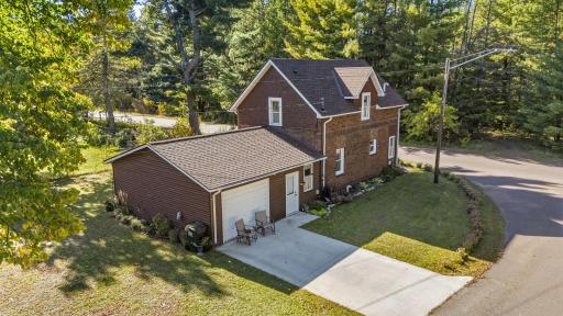 7338 Main Street, Willow River, MN 55795