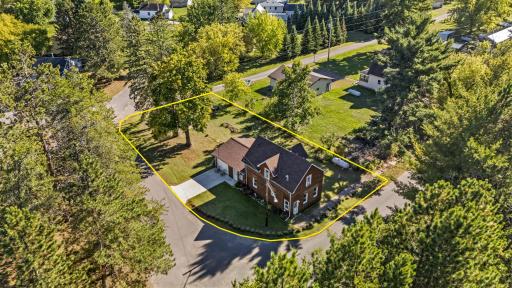 7338 Main Street, Willow River, MN 55795