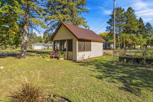 7338 Main Street, Willow River, MN 55795